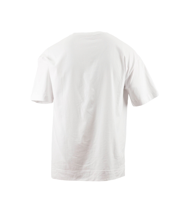 Samsoe Samsoe T-shirt