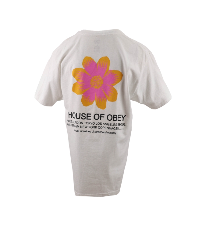 Obey T-shirt
