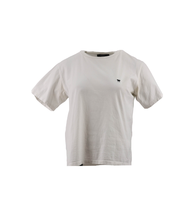 Weekend Max Mara T-shirt