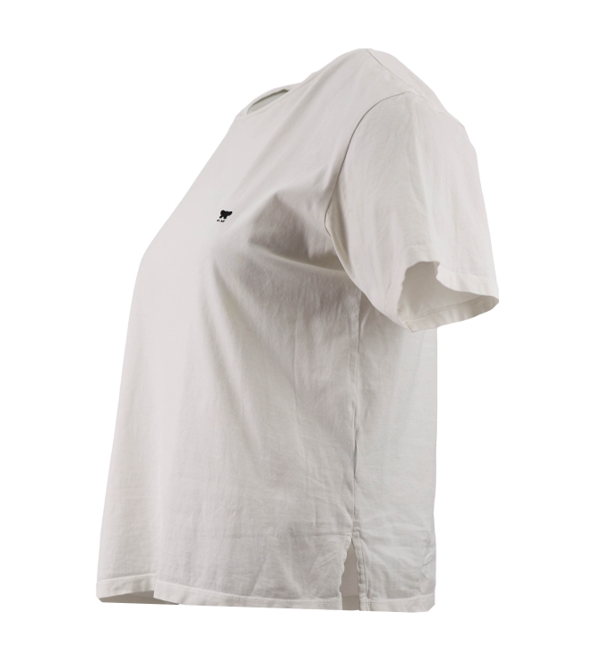 Weekend Max Mara T-shirt