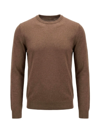 Profuomo Polo Groen 609282
 Maat M
 