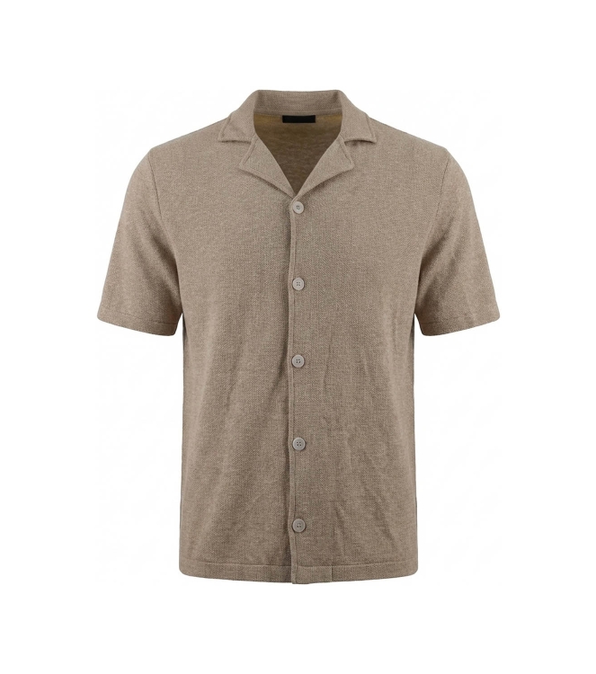 Oscar Jacobson Overhemd