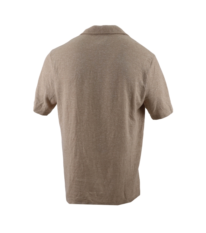 Oscar Jacobson Overhemd