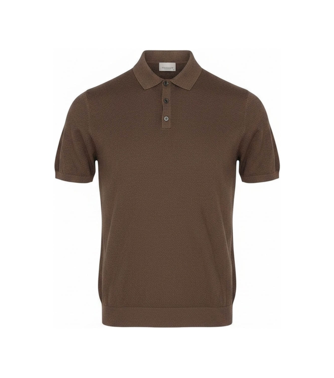 Profuomo Polo