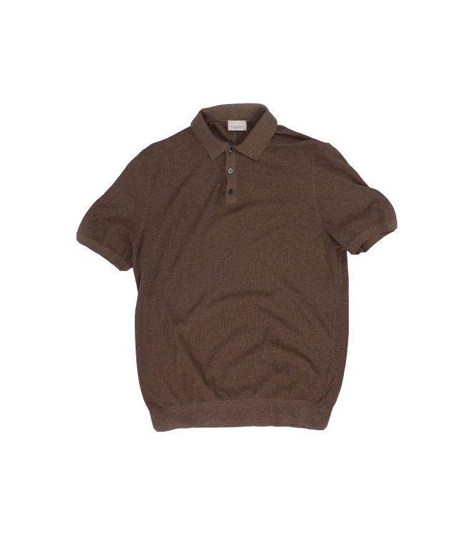 Profuomo Polo