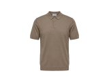 Selected Homme Trui