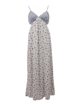 Tally Weijl Jurk Overig 609300
 Maat L
 