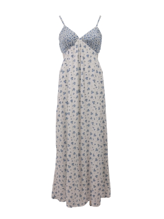 Tally Weijl Jurk Overig 609300
 Maat L
 