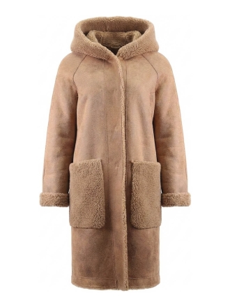 Studio Ar By Arma Jas Bruin 609302
Maat 36