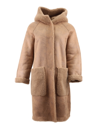 Studio Ar By Arma Jas Bruin 609302
Maat 36