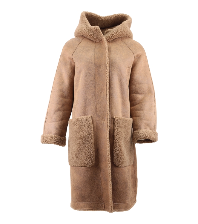 Studio Ar By Arma Jas