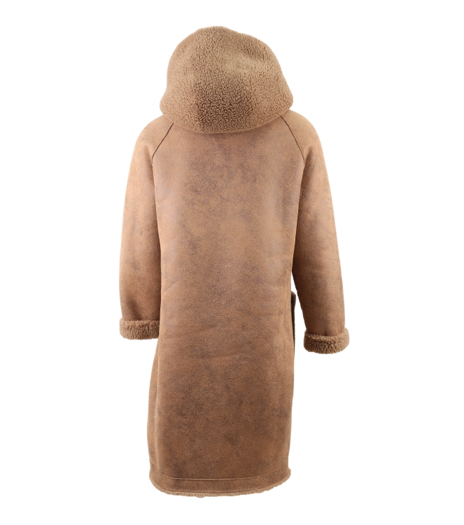 Studio Ar By Arma Jas