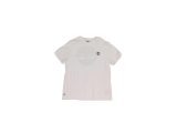Timberland T-shirt