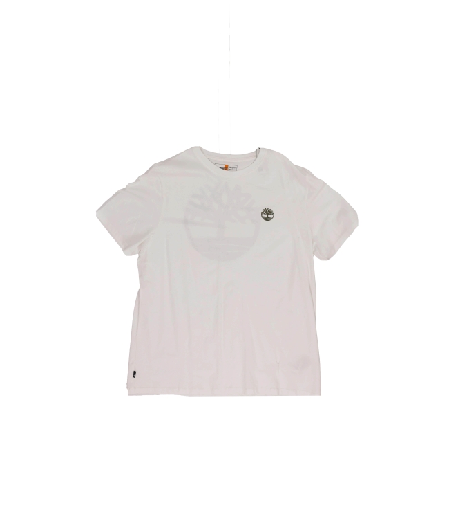 Timberland T-shirt