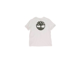 Timberland T-shirt