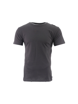 Vans T-shirt Zwart 609311
 Maat S
 