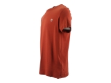 Timberland T-shirt