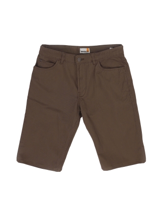 Timberland Broek Bruin 609316
 Maat W32 L32
 