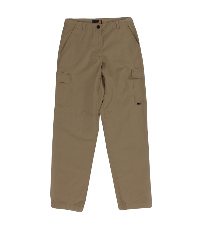 Timberland Broek