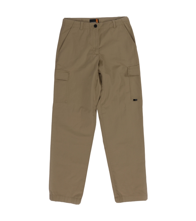 Timberland Broek