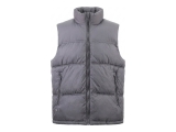 Zara Bodywarmer