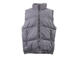 Zara Bodywarmer