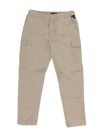 Replay Broek Beige 609322
 Maat W34 L32
 