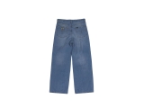 Lois Jeans Broek