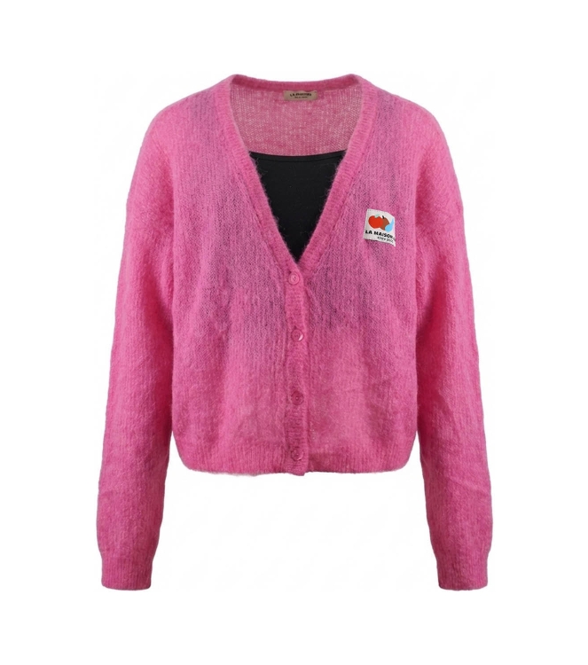 American Vintage Vest