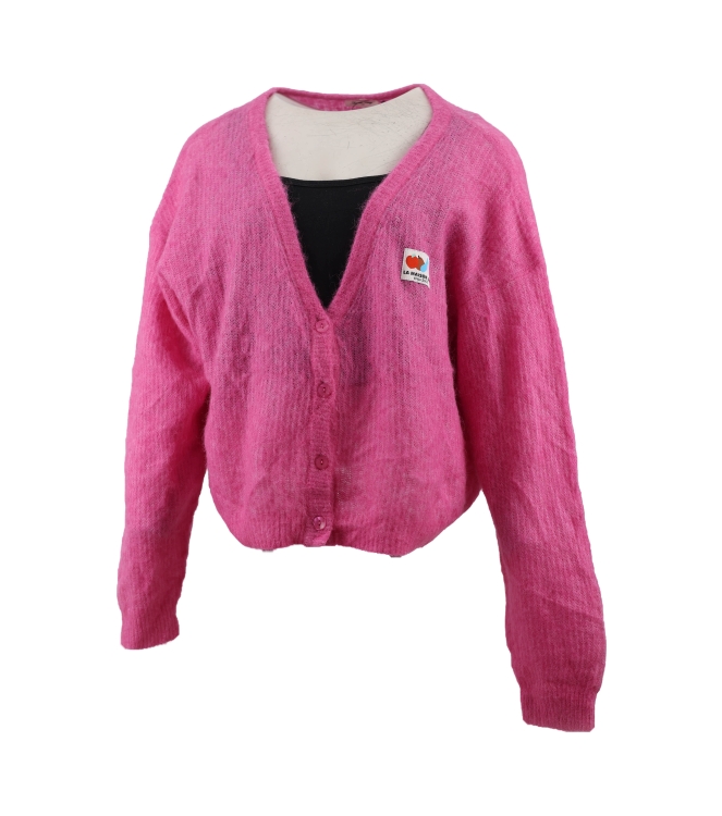 American Vintage Vest