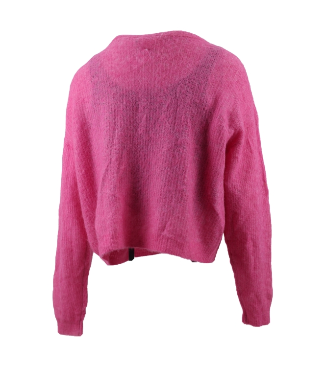 American Vintage Vest