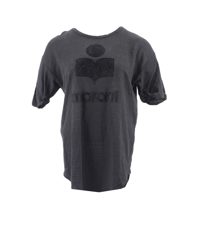 Isabel Marant T-shirt