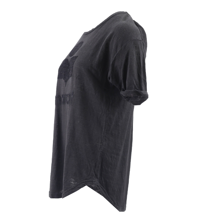 Isabel Marant T-shirt