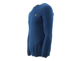 Lyle & scott Trui