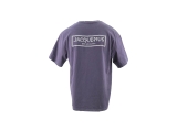 Jacquemus T-shirt