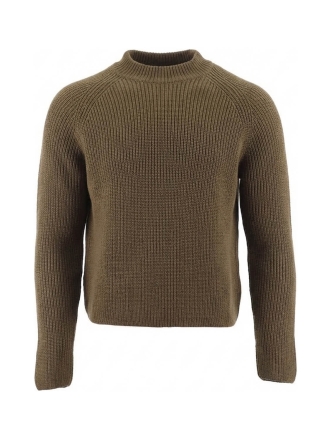 Polo Ralph Lauren Trui Bruin 609334
 Maat S
 