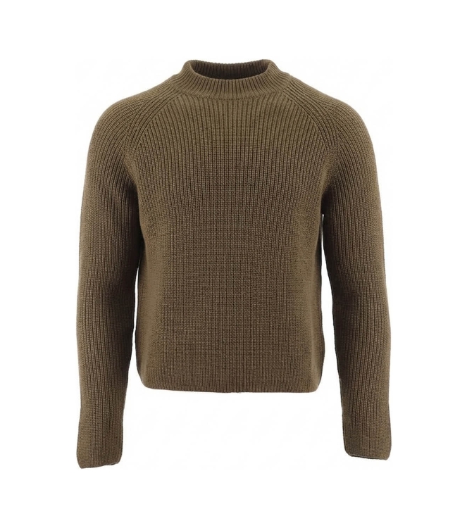 Polo Ralph Lauren Trui