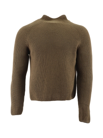 Polo Ralph Lauren Trui Bruin 609334
 Maat S
 