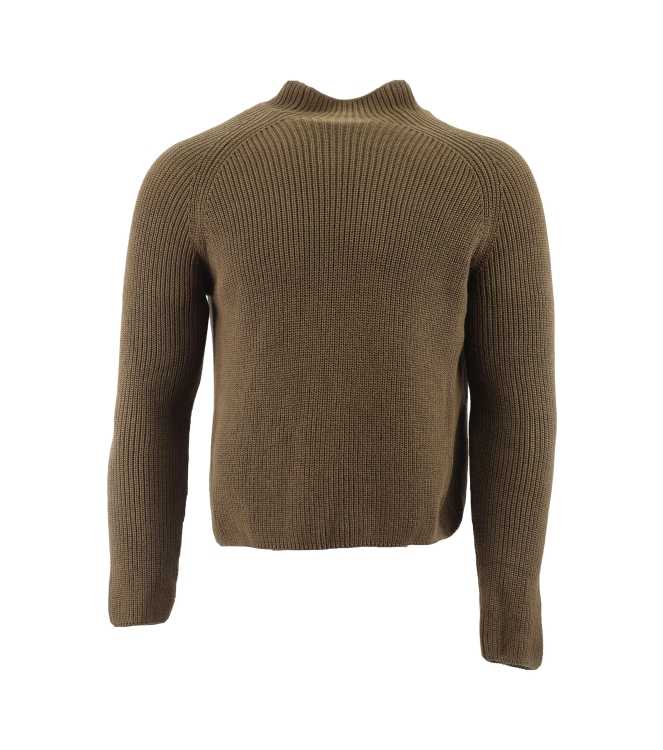 Polo Ralph Lauren Trui