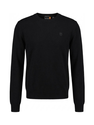 Timberland Trui Zwart 609339
Maat S