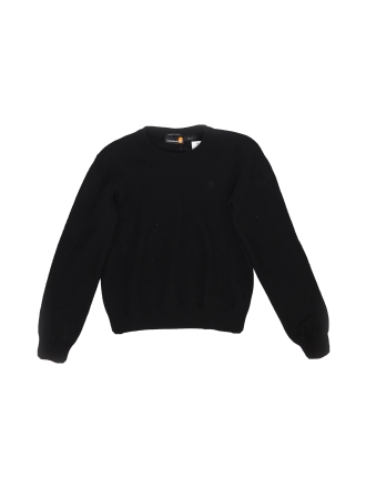 Timberland Trui Zwart 609339
Maat S