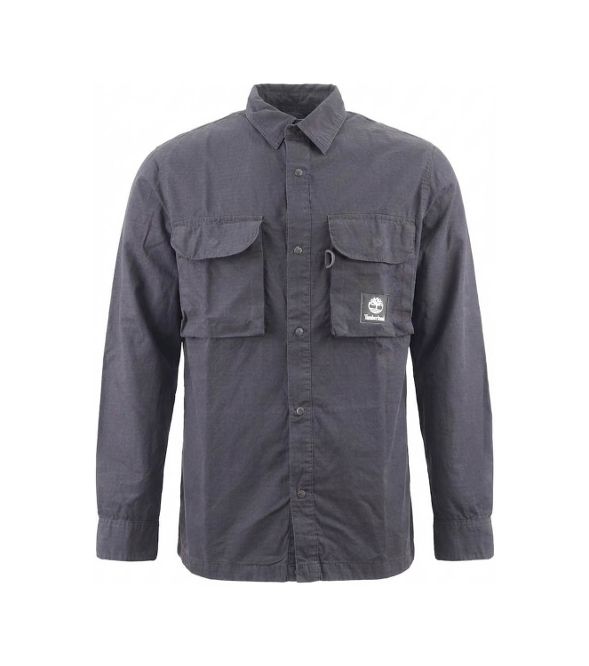 Timberland Overhemd