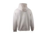 Travelin Hoodie