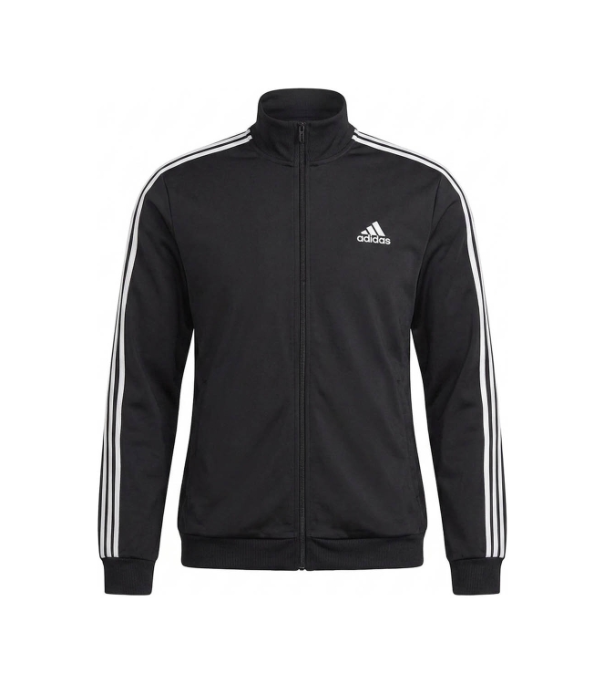 Adidas Vest