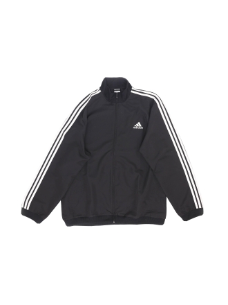Adidas Vest Zwart 609348
 Maat 46
 