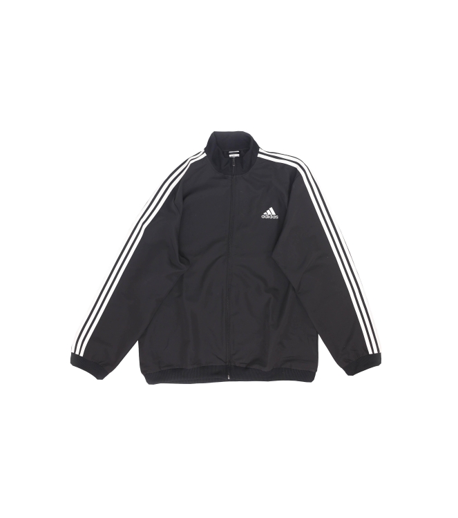 Adidas Vest