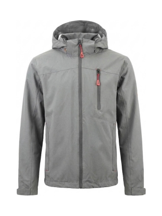 Hannah Jas Groen 609349
 Maat M
 