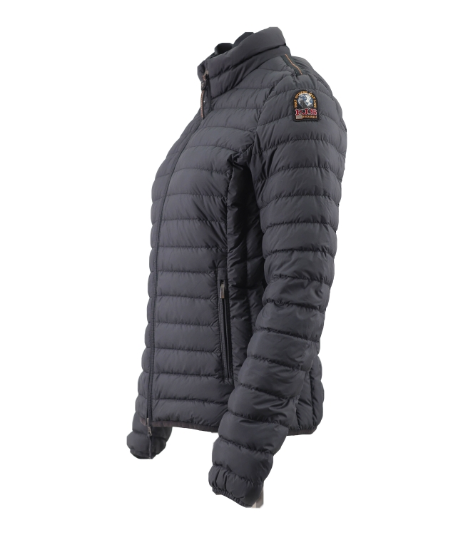 Parajumpers Jas