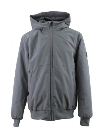 Air Force Jas Groen 609355
 Maat XL
 