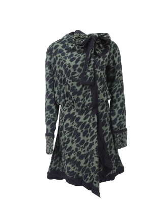 Reiss Jurk Overig 609356
Maat 36